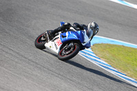 20-to-22th-july-2013;Jerez;event-digital-images;motorbikes;no-limits;peter-wileman-photography;trackday;trackday-digital-images