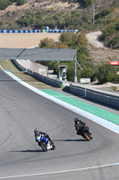 20-to-22th-july-2013;Jerez;event-digital-images;motorbikes;no-limits;peter-wileman-photography;trackday;trackday-digital-images