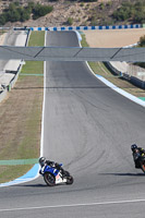 20-to-22th-july-2013;Jerez;event-digital-images;motorbikes;no-limits;peter-wileman-photography;trackday;trackday-digital-images