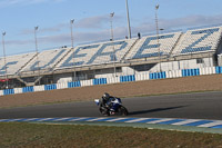 20-to-22th-july-2013;Jerez;event-digital-images;motorbikes;no-limits;peter-wileman-photography;trackday;trackday-digital-images