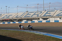 20-to-22th-july-2013;Jerez;event-digital-images;motorbikes;no-limits;peter-wileman-photography;trackday;trackday-digital-images