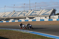 20-to-22th-july-2013;Jerez;event-digital-images;motorbikes;no-limits;peter-wileman-photography;trackday;trackday-digital-images