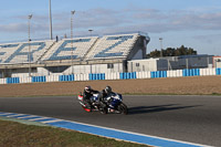 20-to-22th-july-2013;Jerez;event-digital-images;motorbikes;no-limits;peter-wileman-photography;trackday;trackday-digital-images