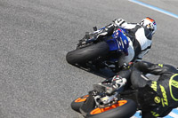 20-to-22th-july-2013;Jerez;event-digital-images;motorbikes;no-limits;peter-wileman-photography;trackday;trackday-digital-images