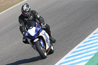 20-to-22th-july-2013;Jerez;event-digital-images;motorbikes;no-limits;peter-wileman-photography;trackday;trackday-digital-images