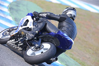 20-to-22th-july-2013;Jerez;event-digital-images;motorbikes;no-limits;peter-wileman-photography;trackday;trackday-digital-images