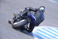 20-to-22th-july-2013;Jerez;event-digital-images;motorbikes;no-limits;peter-wileman-photography;trackday;trackday-digital-images