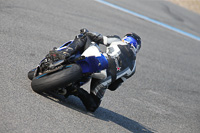 20-to-22th-july-2013;Jerez;event-digital-images;motorbikes;no-limits;peter-wileman-photography;trackday;trackday-digital-images