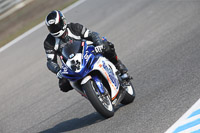 20-to-22th-july-2013;Jerez;event-digital-images;motorbikes;no-limits;peter-wileman-photography;trackday;trackday-digital-images