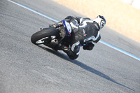 20-to-22th-july-2013;Jerez;event-digital-images;motorbikes;no-limits;peter-wileman-photography;trackday;trackday-digital-images