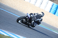 20-to-22th-july-2013;Jerez;event-digital-images;motorbikes;no-limits;peter-wileman-photography;trackday;trackday-digital-images