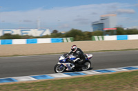 20-to-22th-july-2013;Jerez;event-digital-images;motorbikes;no-limits;peter-wileman-photography;trackday;trackday-digital-images