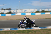 20-to-22th-july-2013;Jerez;event-digital-images;motorbikes;no-limits;peter-wileman-photography;trackday;trackday-digital-images