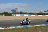 20-to-22th-july-2013;Jerez;event-digital-images;motorbikes;no-limits;peter-wileman-photography;trackday;trackday-digital-images