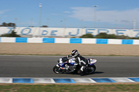 20-to-22th-july-2013;Jerez;event-digital-images;motorbikes;no-limits;peter-wileman-photography;trackday;trackday-digital-images