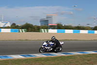 20-to-22th-july-2013;Jerez;event-digital-images;motorbikes;no-limits;peter-wileman-photography;trackday;trackday-digital-images