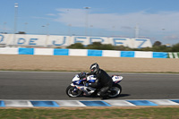 20-to-22th-july-2013;Jerez;event-digital-images;motorbikes;no-limits;peter-wileman-photography;trackday;trackday-digital-images