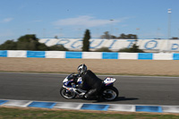 20-to-22th-july-2013;Jerez;event-digital-images;motorbikes;no-limits;peter-wileman-photography;trackday;trackday-digital-images