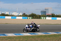 20-to-22th-july-2013;Jerez;event-digital-images;motorbikes;no-limits;peter-wileman-photography;trackday;trackday-digital-images