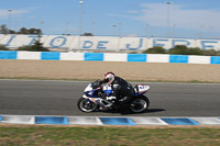 20-to-22th-july-2013;Jerez;event-digital-images;motorbikes;no-limits;peter-wileman-photography;trackday;trackday-digital-images