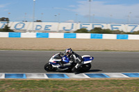 20-to-22th-july-2013;Jerez;event-digital-images;motorbikes;no-limits;peter-wileman-photography;trackday;trackday-digital-images