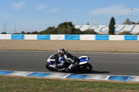 20-to-22th-july-2013;Jerez;event-digital-images;motorbikes;no-limits;peter-wileman-photography;trackday;trackday-digital-images