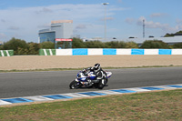 20-to-22th-july-2013;Jerez;event-digital-images;motorbikes;no-limits;peter-wileman-photography;trackday;trackday-digital-images