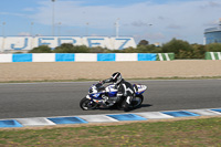 20-to-22th-july-2013;Jerez;event-digital-images;motorbikes;no-limits;peter-wileman-photography;trackday;trackday-digital-images