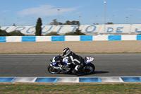 20-to-22th-july-2013;Jerez;event-digital-images;motorbikes;no-limits;peter-wileman-photography;trackday;trackday-digital-images