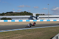 20-to-22th-july-2013;Jerez;event-digital-images;motorbikes;no-limits;peter-wileman-photography;trackday;trackday-digital-images