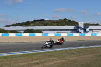 20-to-22th-july-2013;Jerez;event-digital-images;motorbikes;no-limits;peter-wileman-photography;trackday;trackday-digital-images