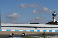 20-to-22th-july-2013;Jerez;event-digital-images;motorbikes;no-limits;peter-wileman-photography;trackday;trackday-digital-images