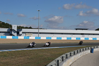 20-to-22th-july-2013;Jerez;event-digital-images;motorbikes;no-limits;peter-wileman-photography;trackday;trackday-digital-images