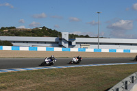 20-to-22th-july-2013;Jerez;event-digital-images;motorbikes;no-limits;peter-wileman-photography;trackday;trackday-digital-images