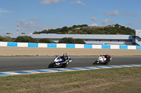 20-to-22th-july-2013;Jerez;event-digital-images;motorbikes;no-limits;peter-wileman-photography;trackday;trackday-digital-images