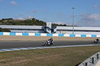 20-to-22th-july-2013;Jerez;event-digital-images;motorbikes;no-limits;peter-wileman-photography;trackday;trackday-digital-images