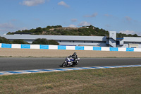 20-to-22th-july-2013;Jerez;event-digital-images;motorbikes;no-limits;peter-wileman-photography;trackday;trackday-digital-images