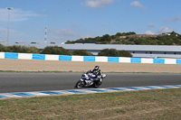 20-to-22th-july-2013;Jerez;event-digital-images;motorbikes;no-limits;peter-wileman-photography;trackday;trackday-digital-images