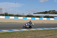 20-to-22th-july-2013;Jerez;event-digital-images;motorbikes;no-limits;peter-wileman-photography;trackday;trackday-digital-images