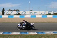 20-to-22th-july-2013;Jerez;event-digital-images;motorbikes;no-limits;peter-wileman-photography;trackday;trackday-digital-images