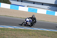 20-to-22th-july-2013;Jerez;event-digital-images;motorbikes;no-limits;peter-wileman-photography;trackday;trackday-digital-images