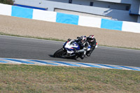 20-to-22th-july-2013;Jerez;event-digital-images;motorbikes;no-limits;peter-wileman-photography;trackday;trackday-digital-images