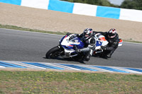 20-to-22th-july-2013;Jerez;event-digital-images;motorbikes;no-limits;peter-wileman-photography;trackday;trackday-digital-images