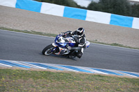 20-to-22th-july-2013;Jerez;event-digital-images;motorbikes;no-limits;peter-wileman-photography;trackday;trackday-digital-images