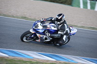 20-to-22th-july-2013;Jerez;event-digital-images;motorbikes;no-limits;peter-wileman-photography;trackday;trackday-digital-images