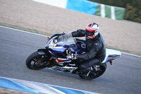 20-to-22th-july-2013;Jerez;event-digital-images;motorbikes;no-limits;peter-wileman-photography;trackday;trackday-digital-images