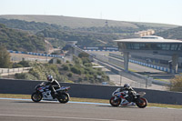 18-to-20th-november-2013;20-to-22th-july-2013;Jerez;event-digital-images;motorbikes;no-limits;peter-wileman-photography;trackday;trackday-digital-images