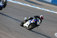 18-to-20th-november-2013;20-to-22th-july-2013;Jerez;event-digital-images;motorbikes;no-limits;peter-wileman-photography;trackday;trackday-digital-images