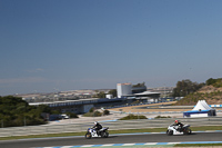 18-to-20th-november-2013;20-to-22th-july-2013;Jerez;event-digital-images;motorbikes;no-limits;peter-wileman-photography;trackday;trackday-digital-images