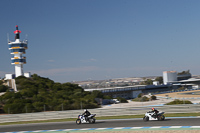 18-to-20th-november-2013;20-to-22th-july-2013;Jerez;event-digital-images;motorbikes;no-limits;peter-wileman-photography;trackday;trackday-digital-images